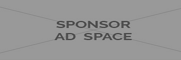 Visual Link Increases profits